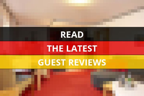 www.haus-sebastian.de - check out latest independent reviews