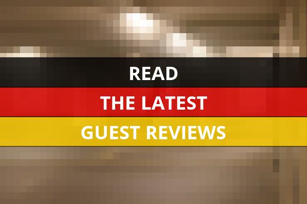 www.haus-seeadler-ruegen.de - check out latest independent reviews
