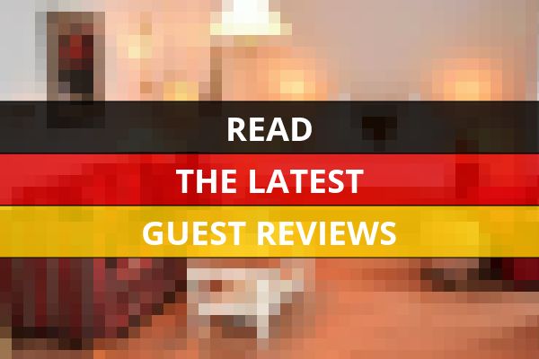 www.haus-seeflieger-sylt.de - check out latest independent reviews
