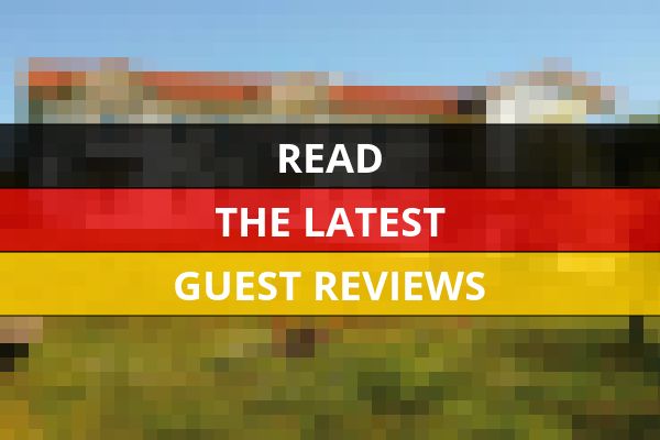 www.haus-seeschwalbe.de - check out latest independent reviews
