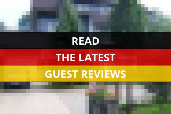 www.haus-seidenweber.de - check out latest independent reviews