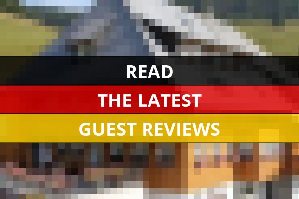 www.haus-sembachtal.de - check out latest independent reviews