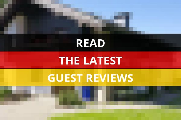 www.haus-sieber.com - check out latest independent reviews