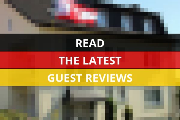 www.haus-sigge.de - check out latest independent reviews