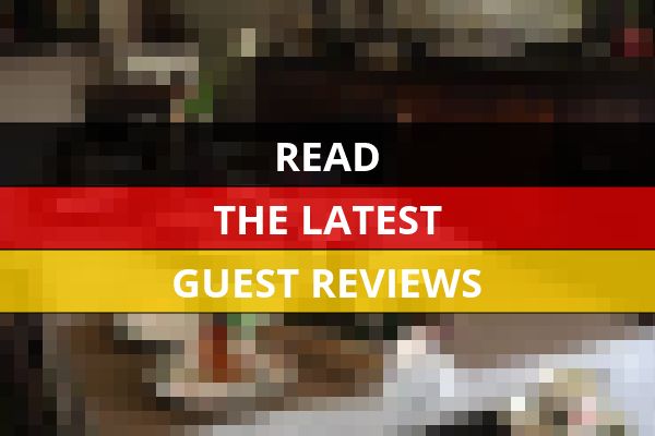 www.haus-silbertal.de - check out latest independent reviews
