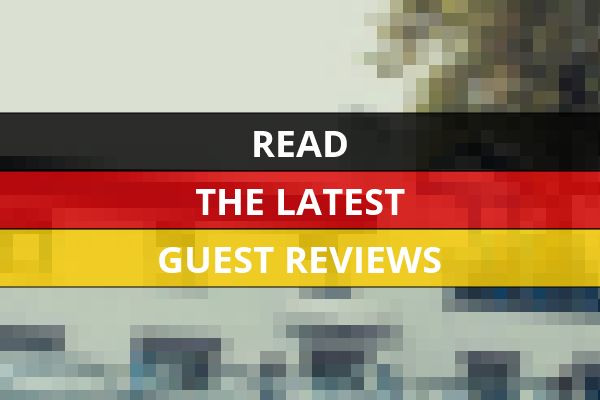 www.haus-silko.de - check out latest independent reviews