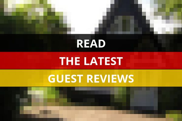 www.haus-silva.de - check out latest independent reviews