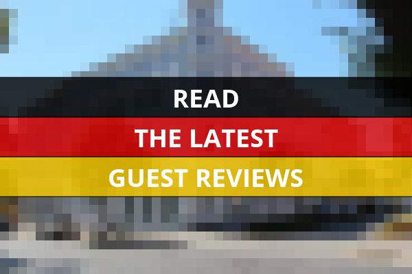www.haus-singer.de - check out latest independent reviews