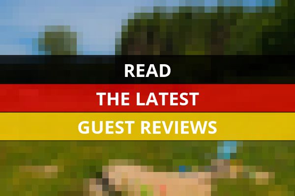 www.haus-sohl.de - check out latest independent reviews