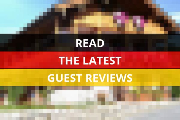 www.haus-sonnbichl.com - check out latest independent reviews