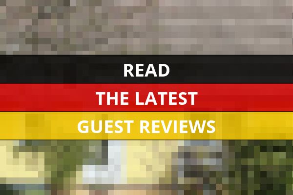 www.haus-sonneck.de - check out latest independent reviews