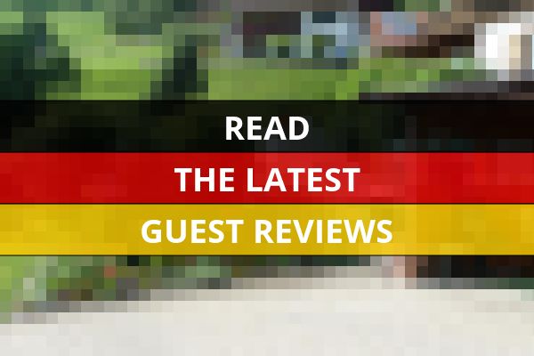 www.haus-sonnenbichl.de - check out latest independent reviews