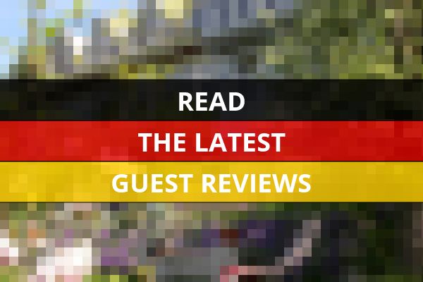 www.haus-sonnenstein.de - check out latest independent reviews