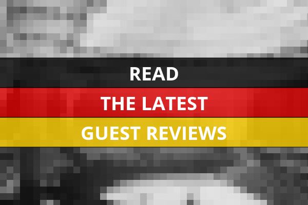 www.haus-sonnschein.de - check out latest independent reviews