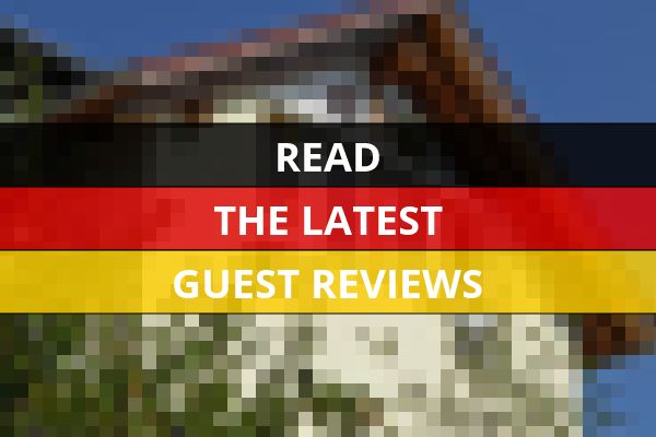 www.haus-sonntag.net - check out latest independent reviews
