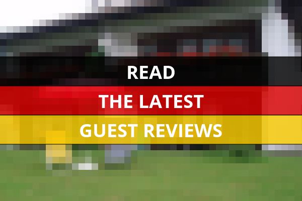 www.haus-sorgschrofen.de - check out latest independent reviews