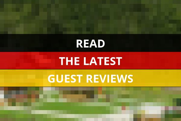 www.haus-spannbauer.de - check out latest independent reviews
