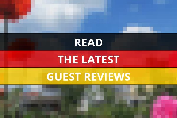 www.haus-spira.de - check out latest independent reviews