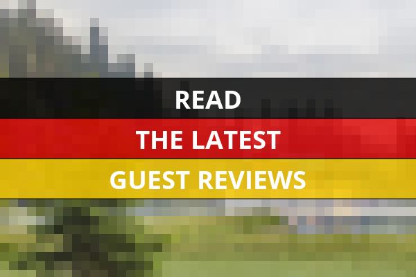 www.haus-stehlings.de - check out latest independent reviews