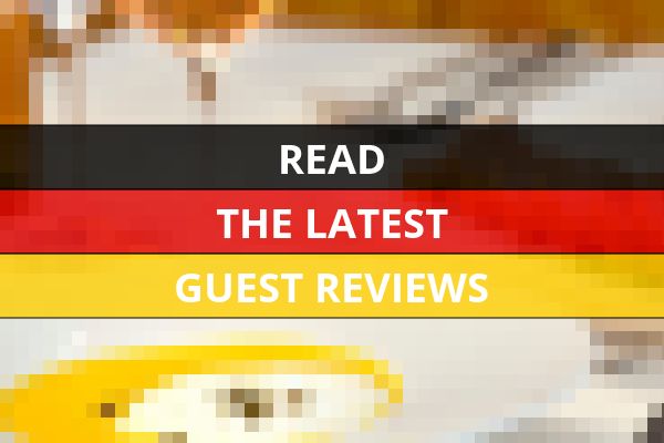 www.haus-steinbach.de - check out latest independent reviews