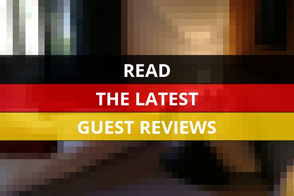 www.haus-steinbrech.de - check out latest independent reviews