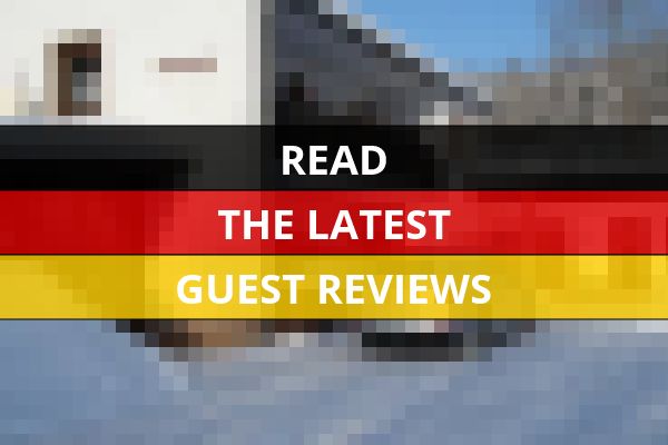 www.haus-steinwaldblick.net - check out latest independent reviews