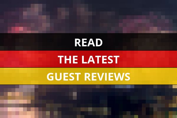www.haus-sternenhimmel.de - check out latest independent reviews