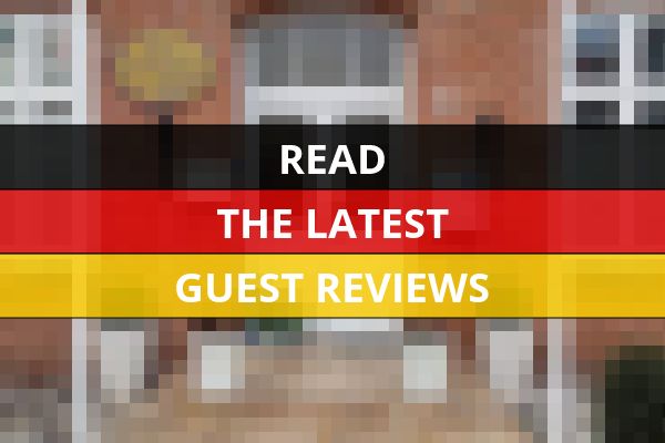 www.haus-sterntaler-sylt.de - check out latest independent reviews