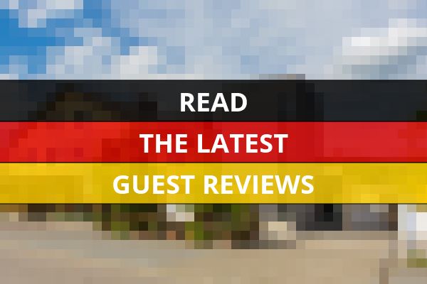 www.haus-stettner.de - check out latest independent reviews
