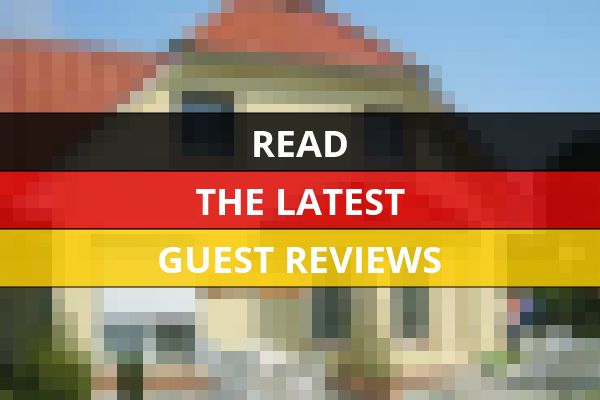 www.haus-storchenblick.de - check out latest independent reviews