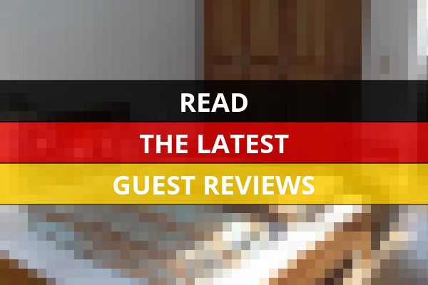 www.haus-strandhafer.de - check out latest independent reviews