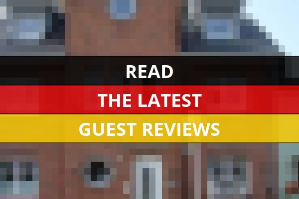 www.haus-stueven.de - check out latest independent reviews