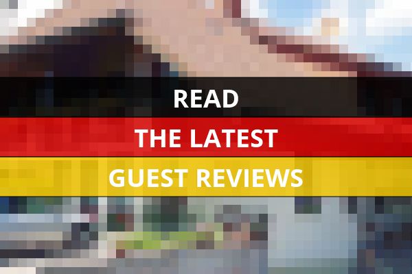 www.haus-subasio.de - check out latest independent reviews