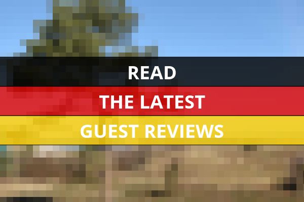 www.haus-suederende.de - check out latest independent reviews