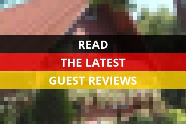 www.haus-suederwall.de - check out latest independent reviews