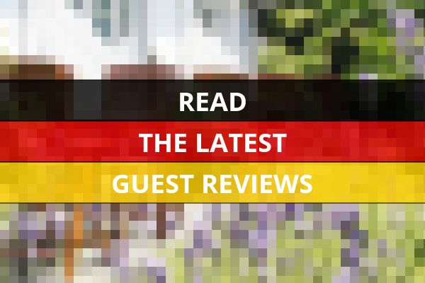 www.haus-suedwind.de - check out latest independent reviews