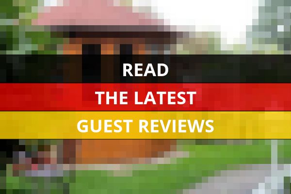 www.haus-suetterlin.de - check out latest independent reviews