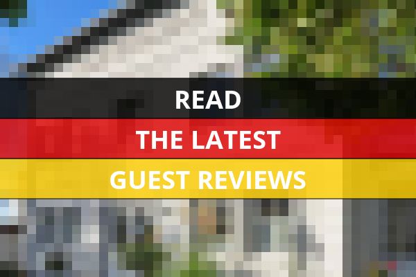www.haus-svantekahs.de - check out latest independent reviews