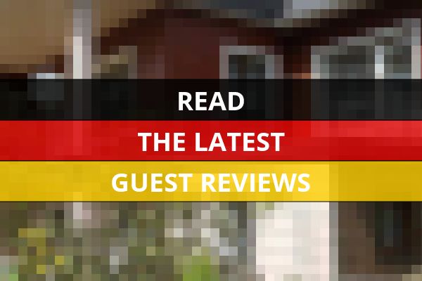 www.haus-sylta.de - check out latest independent reviews