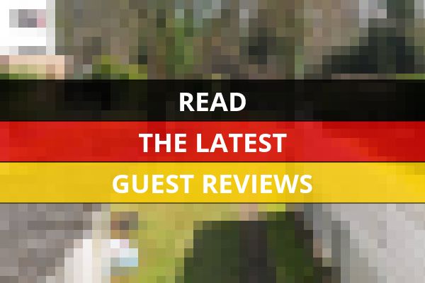 www.haus-tesch.de - check out latest independent reviews