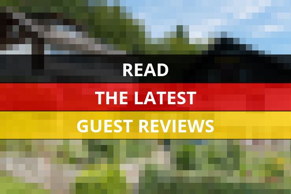 www.haus-thale-harz.de - check out latest independent reviews