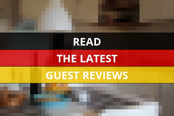 www.haus-tiergarten.de - check out latest independent reviews