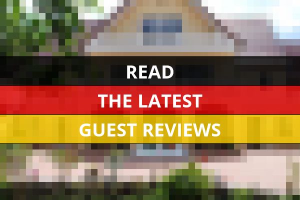 www.haus-toskana-badf.de - check out latest independent reviews