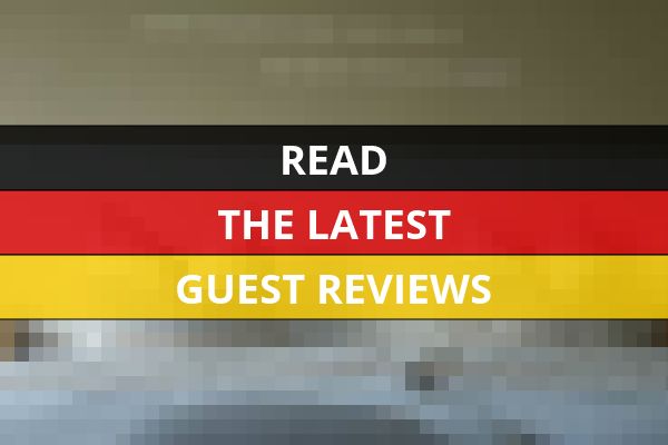 www.haus-tourneur.de - check out latest independent reviews