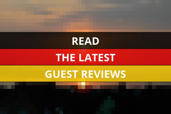 www.haus-traumblick.de - check out latest independent reviews
