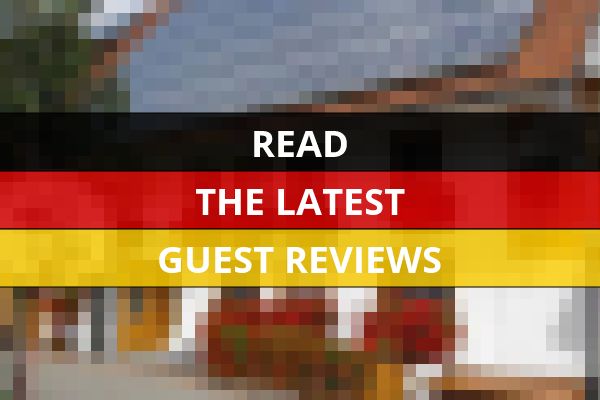 www.haus-troetschler.de - check out latest independent reviews