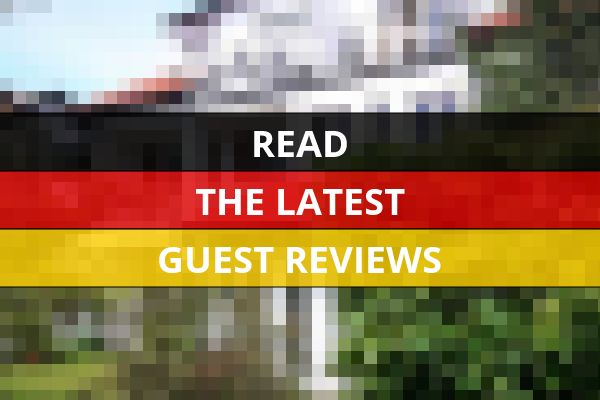 www.haus-truckenbrodt.de - check out latest independent reviews