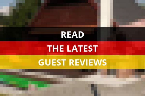 www.haus-tsavo.de - check out latest independent reviews