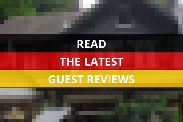 www.haus-turmfalke.net - check out latest independent reviews