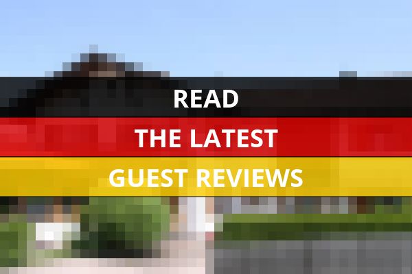 www.haus-uhl.de - check out latest independent reviews